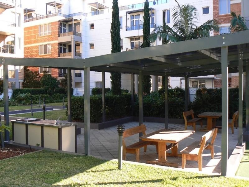 75/97 Bonar Street, Wolli Creek NSW 2205