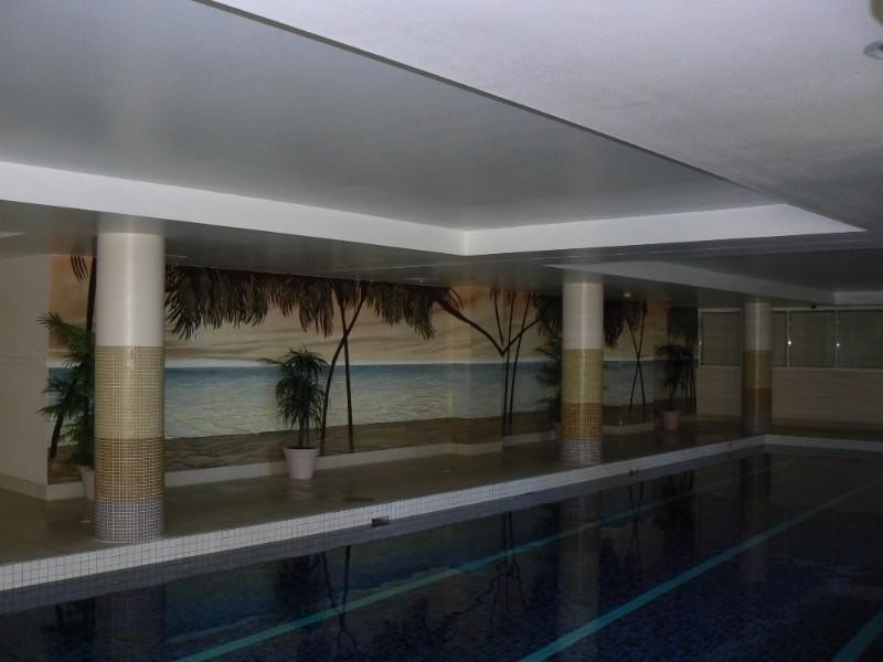 75/97 Bonar Street, Wolli Creek NSW 2205