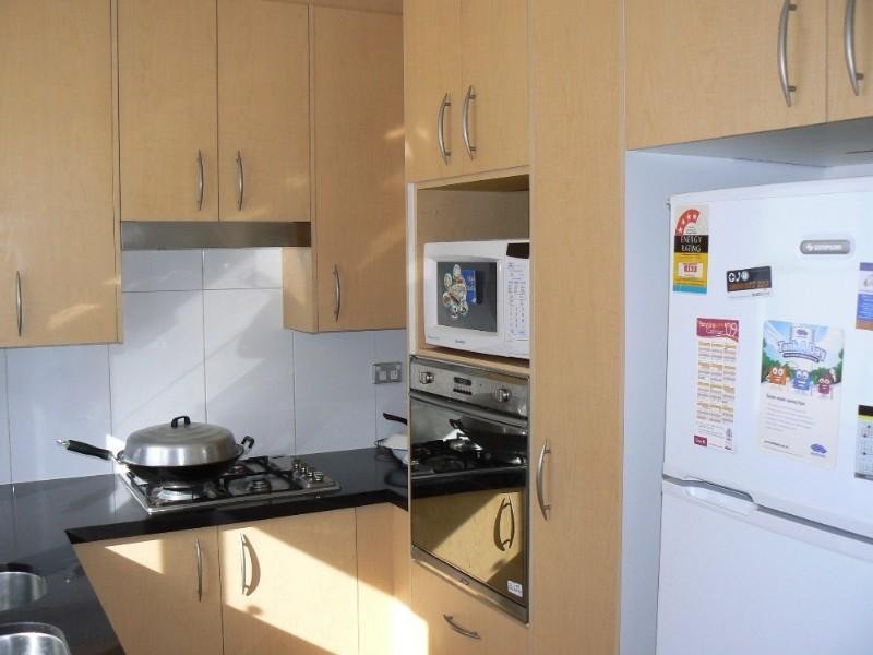 75/97 Bonar Street, Wolli Creek NSW 2205