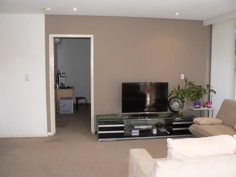 75/97 Bonar Street, Wolli Creek NSW 2205