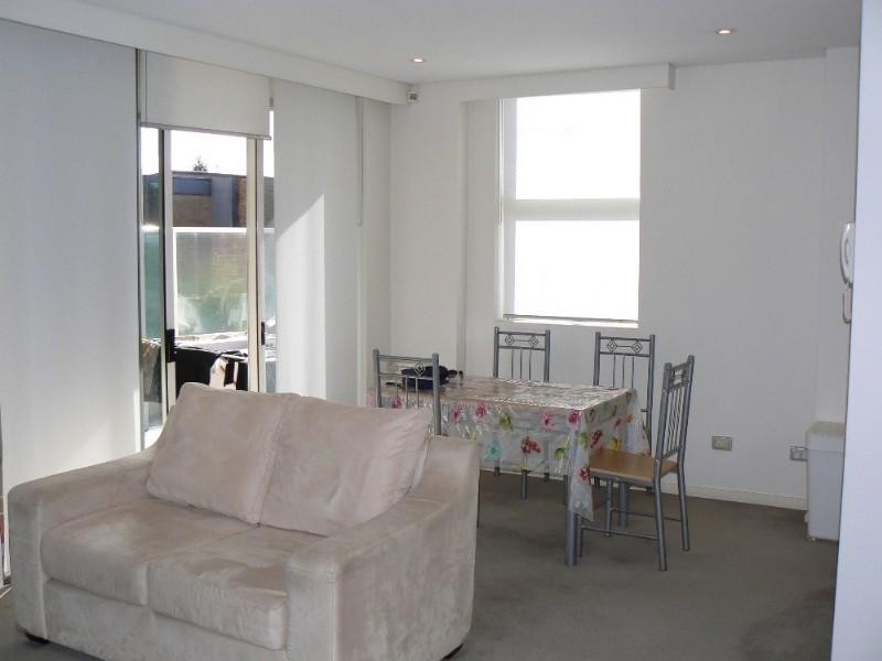 75/97 Bonar Street, Wolli Creek NSW 2205