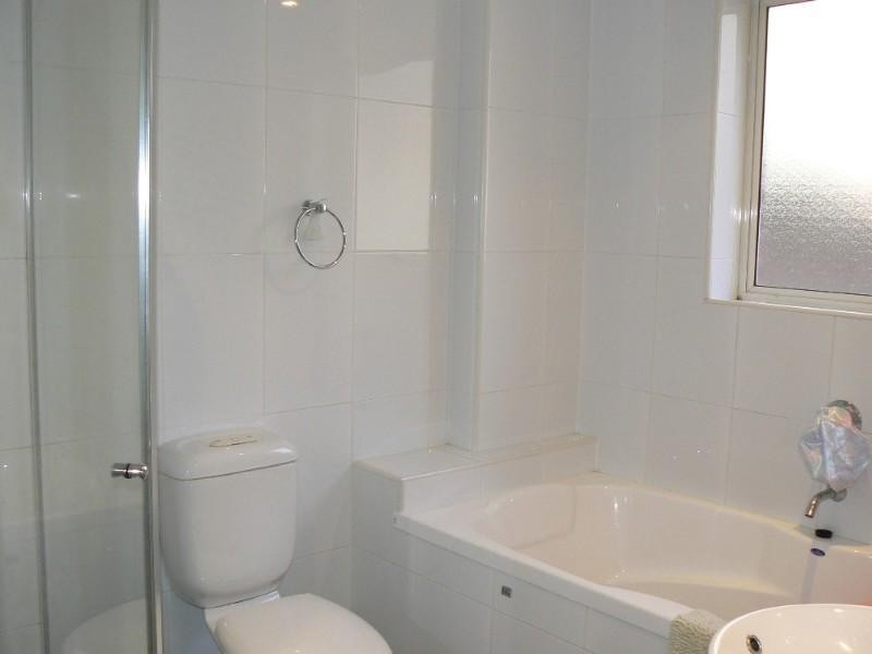 75/97 Bonar Street, Wolli Creek NSW 2205