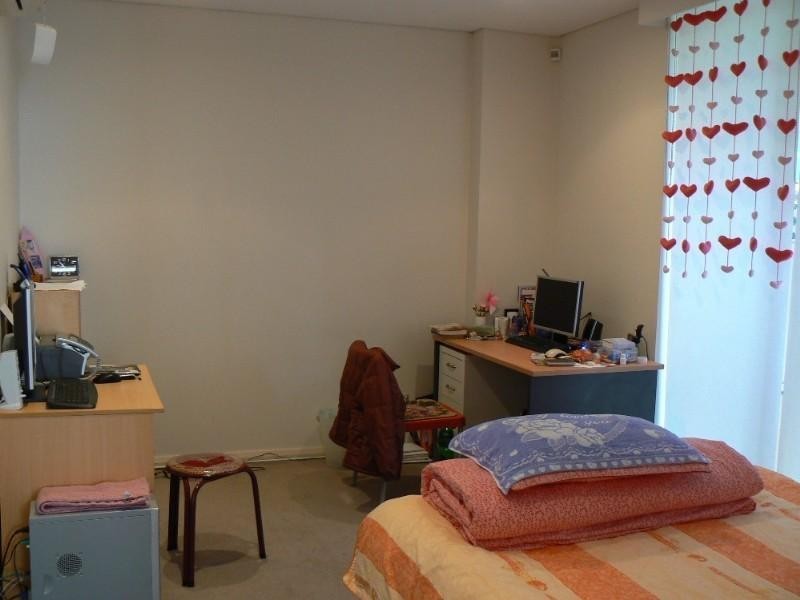 75/97 Bonar Street, Wolli Creek NSW 2205