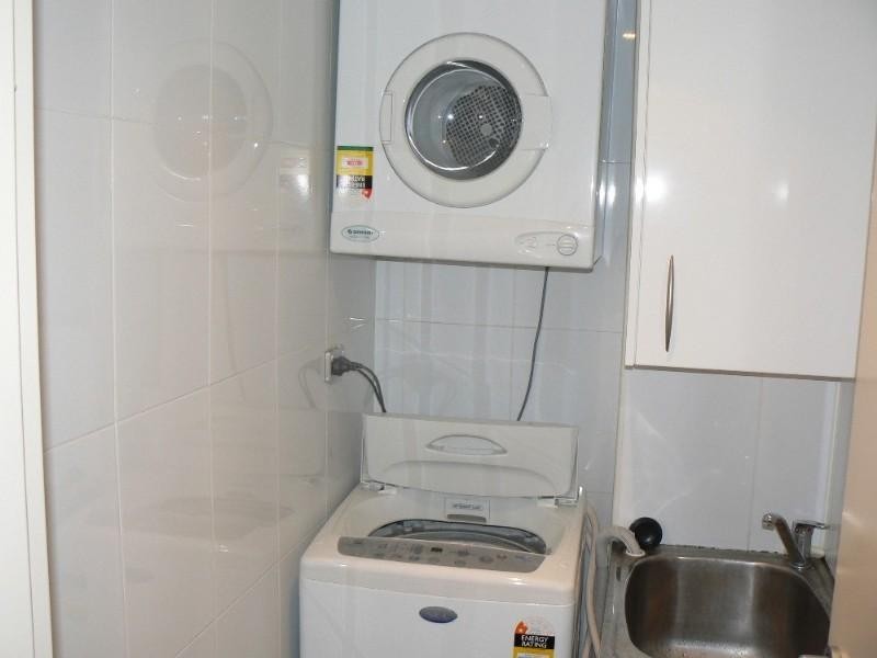 75/97 Bonar Street, Wolli Creek NSW 2205