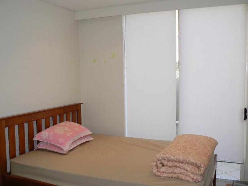 75/97 Bonar Street, Wolli Creek NSW 2205