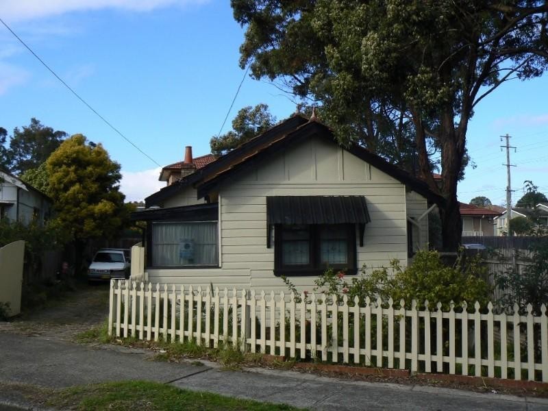 103 Stoney Creek Road, Bexley NSW 2207