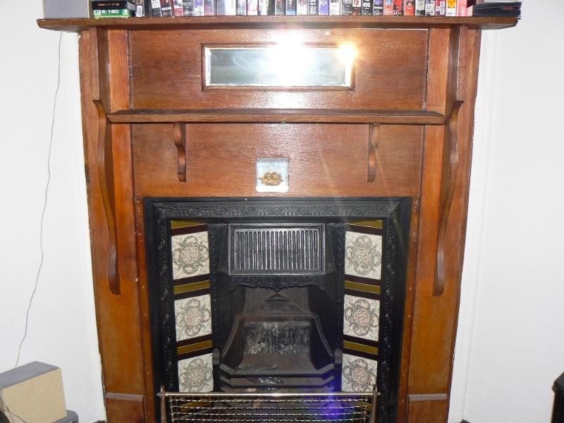 103 Stoney Creek Road, Bexley NSW 2207