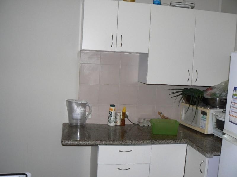 103 Stoney Creek Road, Bexley NSW 2207