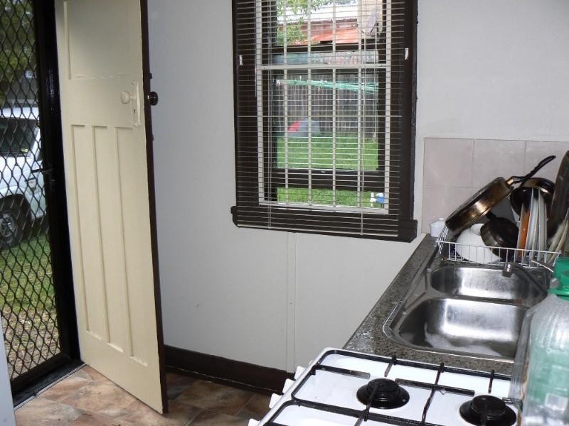 103 Stoney Creek Road, Bexley NSW 2207