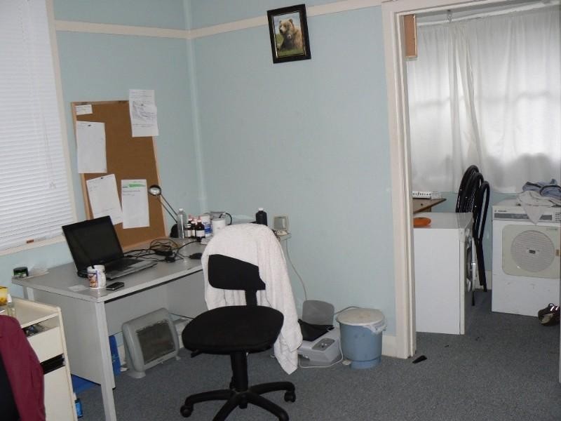 103 Stoney Creek Road, Bexley NSW 2207