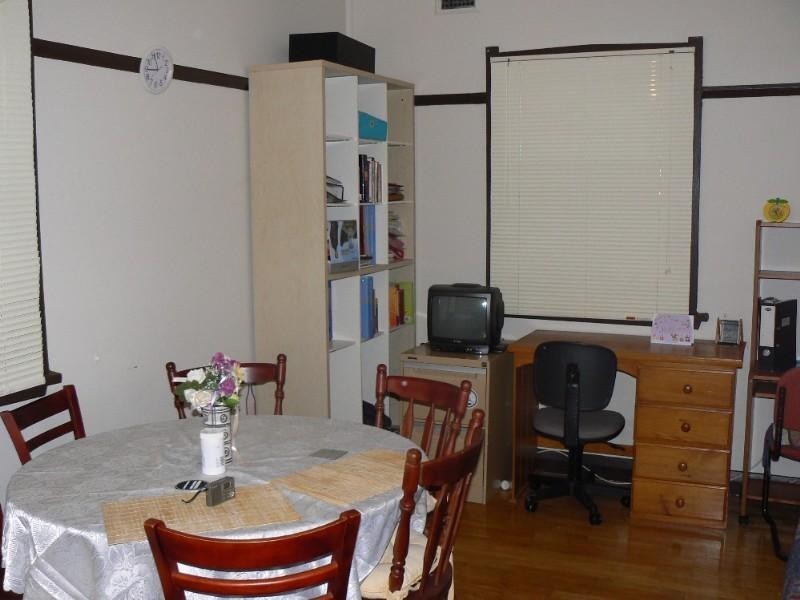 103 Stoney Creek Road, Bexley NSW 2207