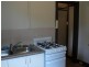 103 Stoney Creek Road, Bexley NSW 2207