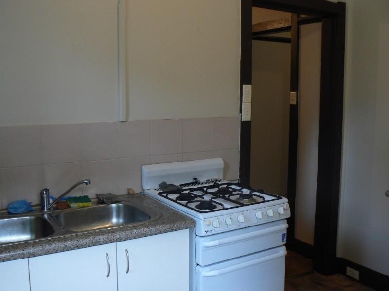 103 Stoney Creek Road, Bexley NSW 2207