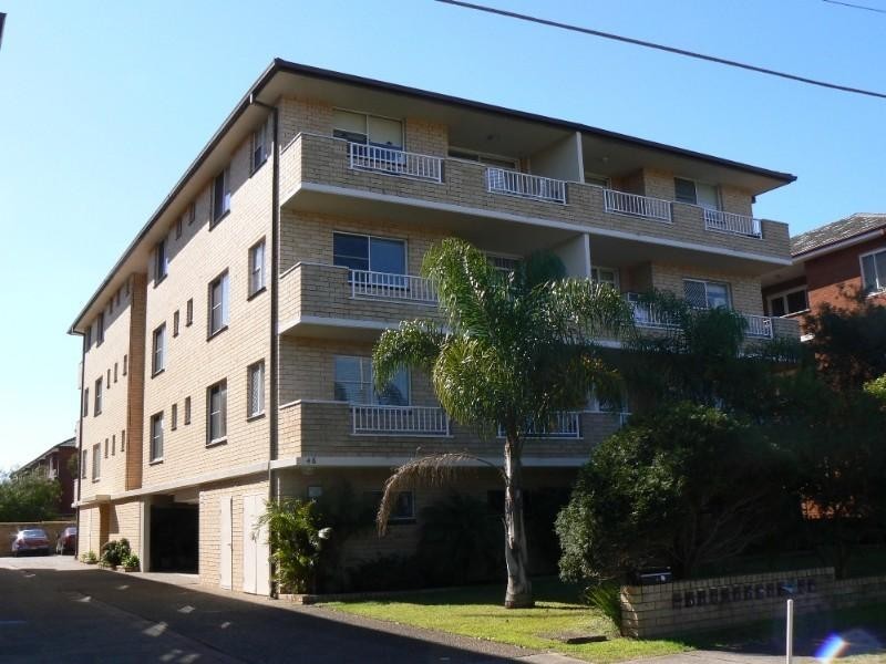 9/48 Solander Street, Monterey NSW 2217