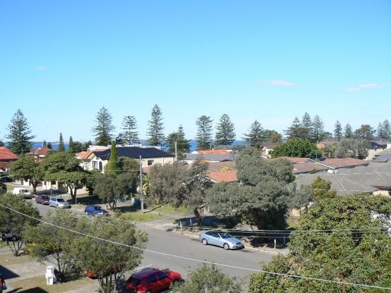 9/48 Solander Street, Monterey NSW 2217