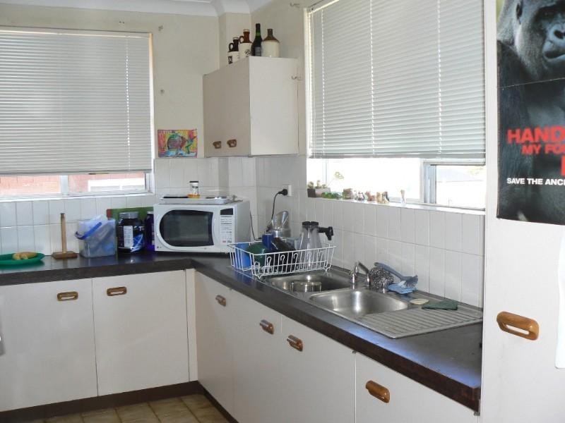 9/48 Solander Street, Monterey NSW 2217