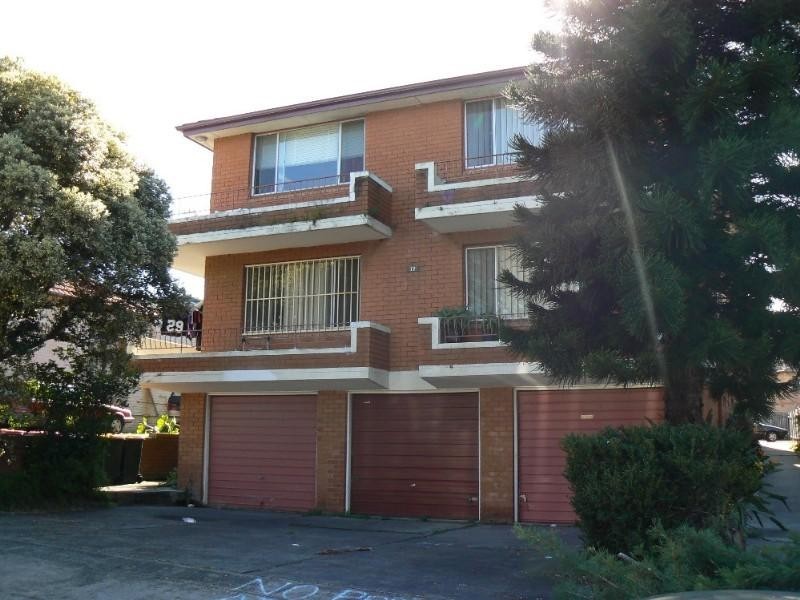 3/17 Unara Street, Campsie NSW 2194