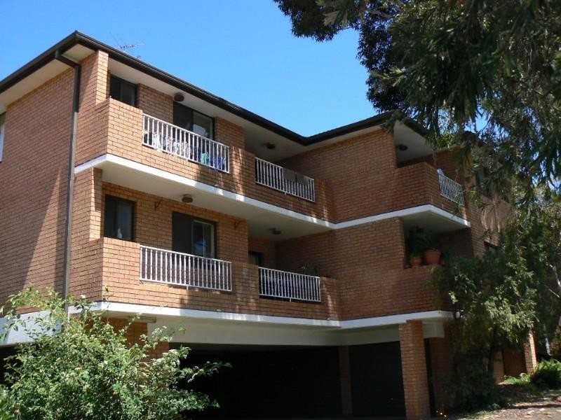 7/61-63 Gray Street, Kogarah NSW 2217
