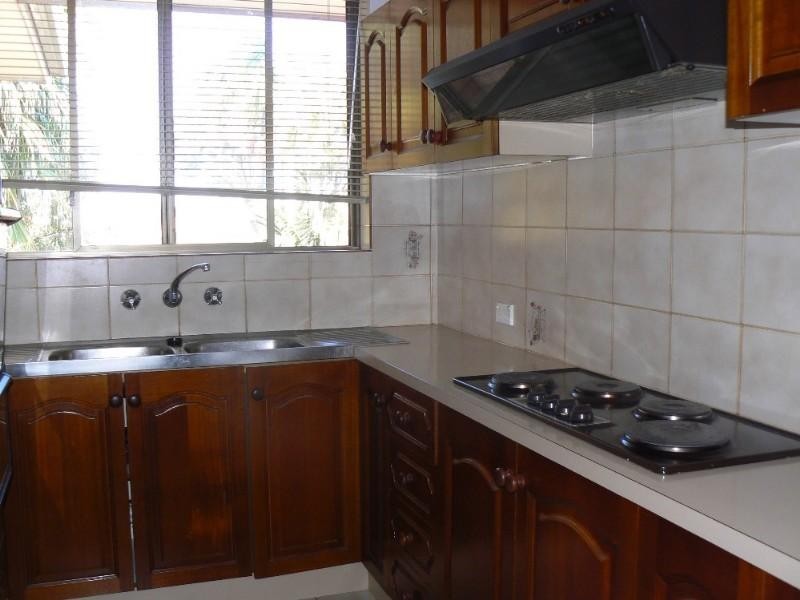 7/61-63 Gray Street, Kogarah NSW 2217