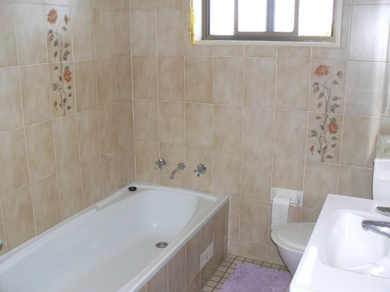 7/61-63 Gray Street, Kogarah NSW 2217