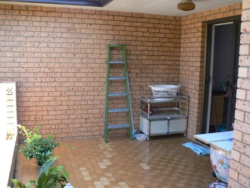 7/61-63 Gray Street, Kogarah NSW 2217