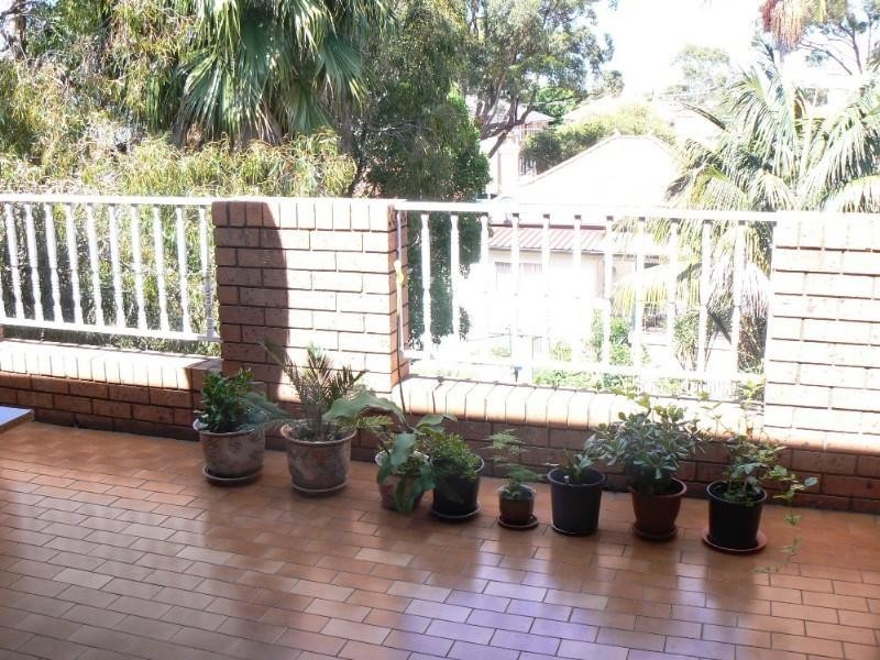 7/61-63 Gray Street, Kogarah NSW 2217