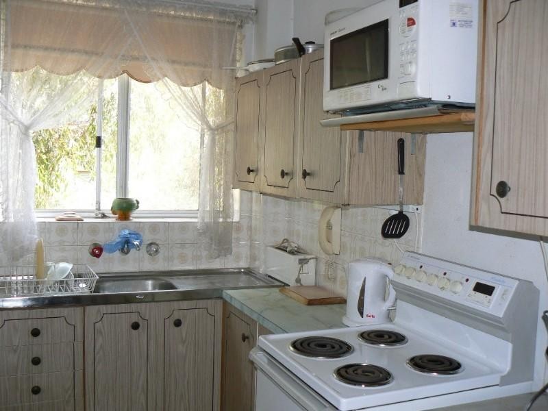 8/28 Guinea Street, Kogarah NSW 2217