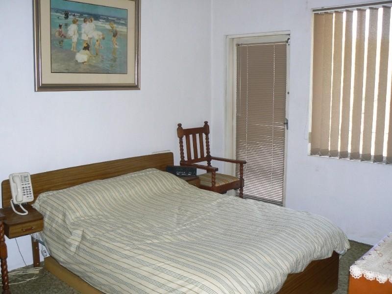 8/28 Guinea Street, Kogarah NSW 2217