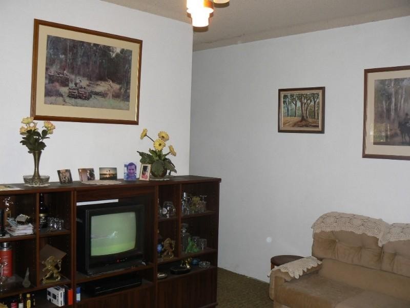 8/28 Guinea Street, Kogarah NSW 2217