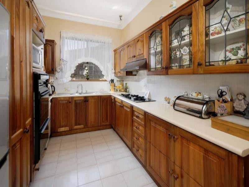 154 West Street, South Hurstville NSW 2221