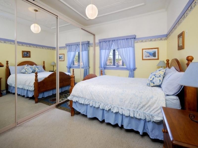 154 West Street, South Hurstville NSW 2221