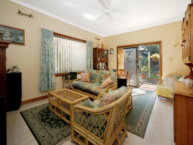 154 West Street, South Hurstville NSW 2221