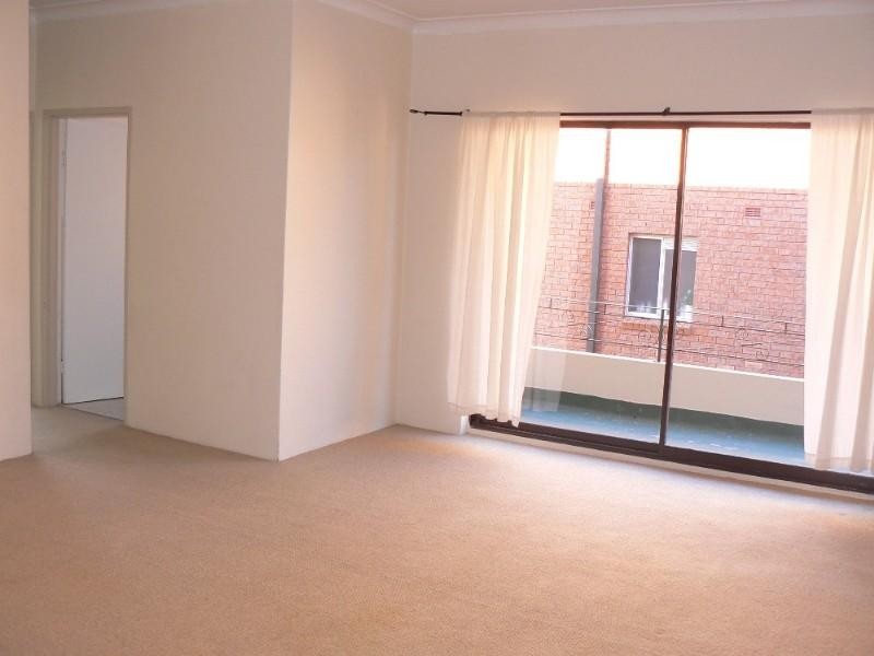 14/28-30 French Street, Kogarah NSW 2217