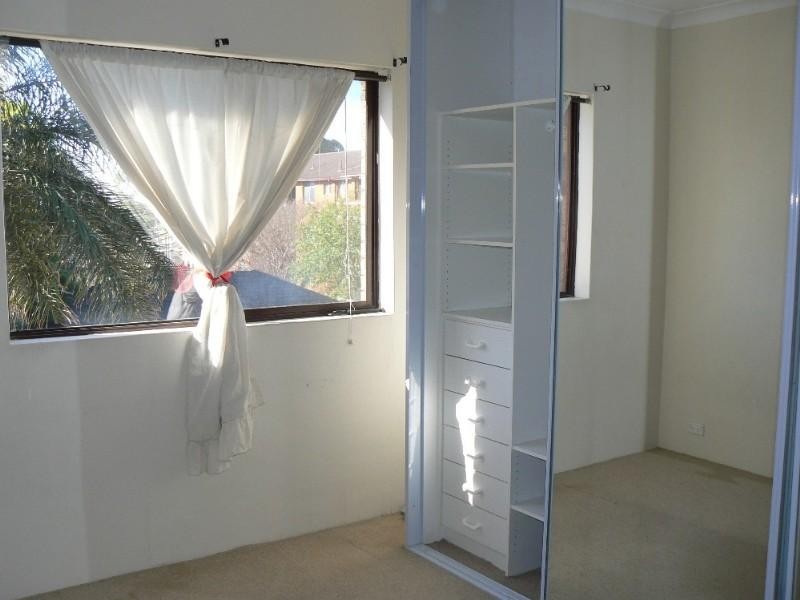 14/28-30 French Street, Kogarah NSW 2217