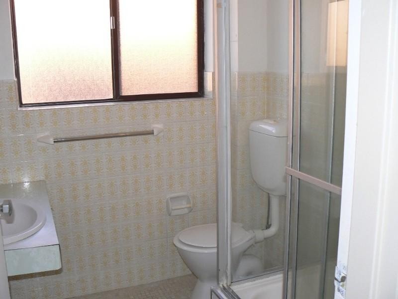 14/28-30 French Street, Kogarah NSW 2217