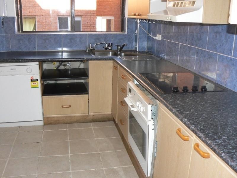 14/28-30 French Street, Kogarah NSW 2217