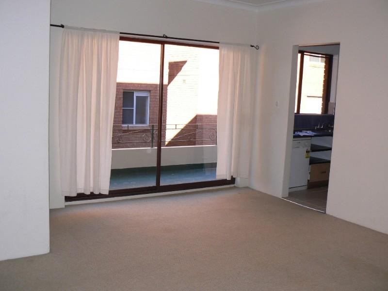 14/28-30 French Street, Kogarah NSW 2217