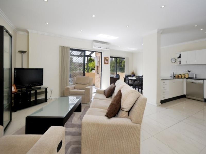 12/34-36 Princes Highway, Kogarah NSW 2217