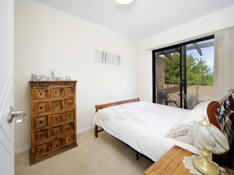 12/34-36 Princes Highway, Kogarah NSW 2217