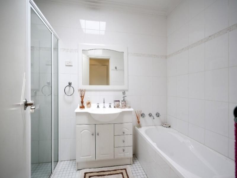 12/34-36 Princes Highway, Kogarah NSW 2217