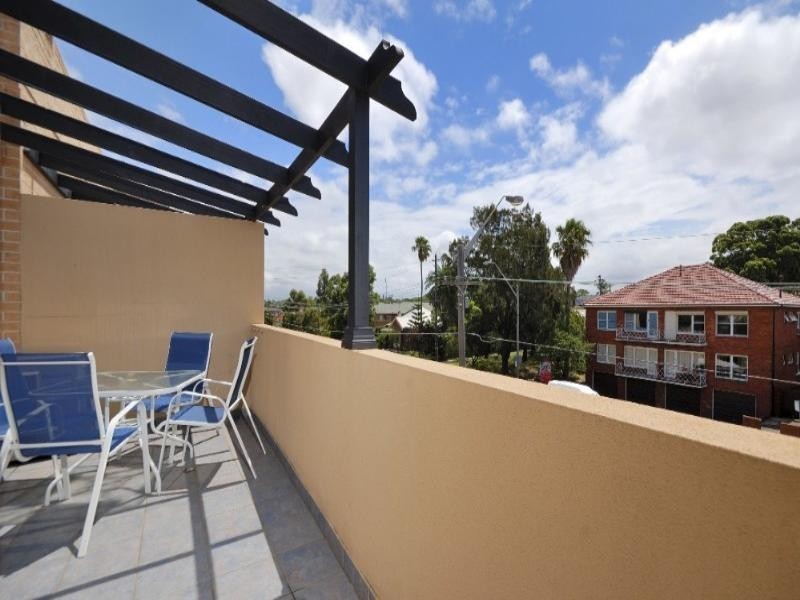 12/34-36 Princes Highway, Kogarah NSW 2217