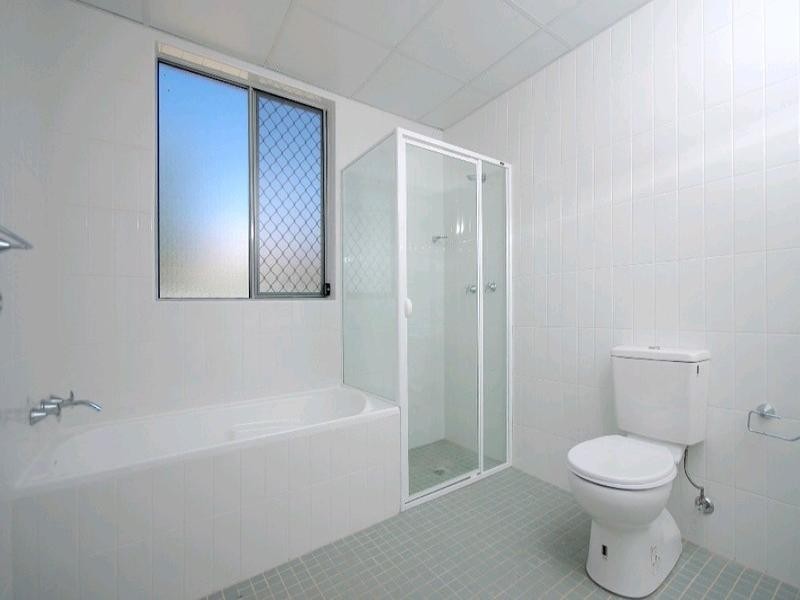 26/34-40 Connells Point Road, South Hurstville NSW 2221