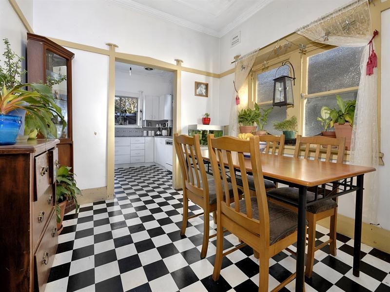 12 Braeside Avenue, Penshurst NSW 2222