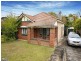 91 Connells Point Road, South Hurstville NSW 2221