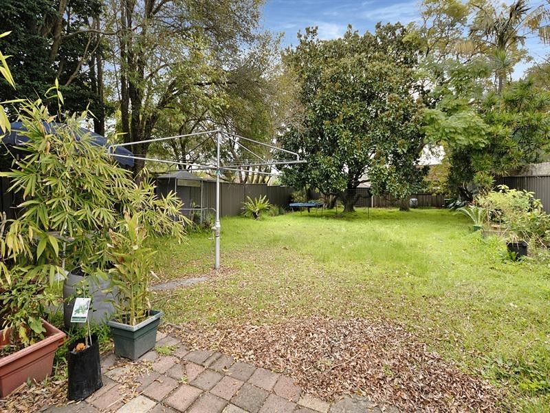 91 Connells Point Road, South Hurstville NSW 2221