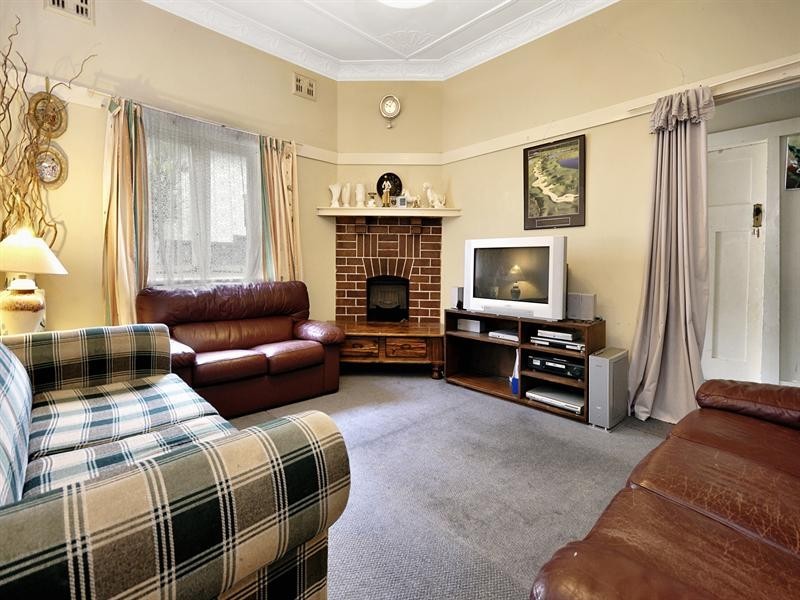 91 Connells Point Road, South Hurstville NSW 2221