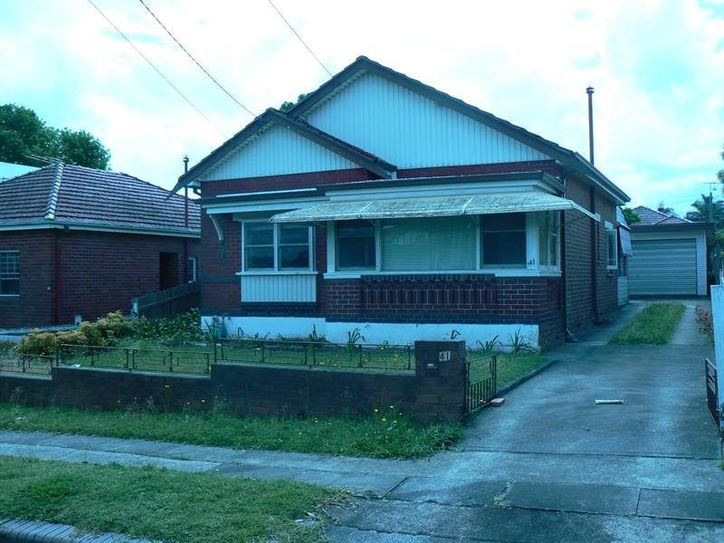 Hurstville Grove NSW 2220