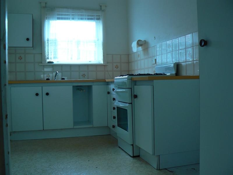 Hurstville Grove NSW 2220