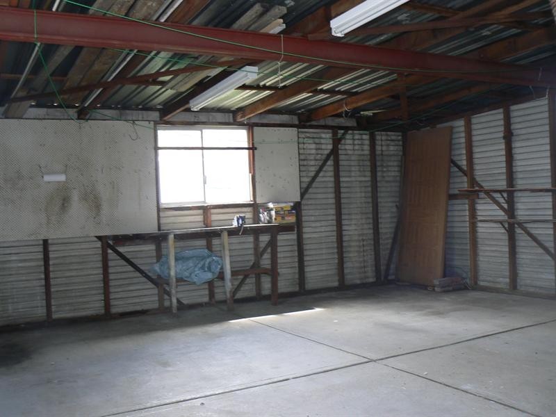 Hurstville Grove NSW 2220