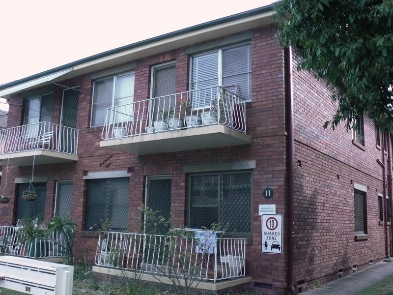 2/9-11 Blake Street, Kogarah NSW 2217